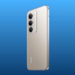 Xiaomi Redmi 15 6+128gb Ds 4g Titan Gray Oem - Image 2