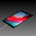 Apple Usb-C To Lightning Cable 1m Mm0a3zm/A - Image 2
