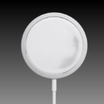 Apple Power Charger Magsafe Wireless Mhxh3zm/A - Image 2