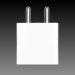 Apple Power Wall Charger 1xusb-C 20w Mhje3zm/A - Image 2