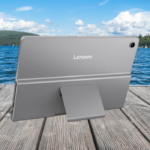 Lenovo Tab Plus Mediatek Helio G99 8+128gb 11 - Image 2