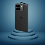 Google Pixel 9 Pro Fold 16+256gb Ds 5g Beige Oem - Image 2