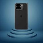 Google Pixel 9 Pro Fold 16+256gb Ds 5g Beige Oem - Image 3