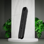 Gigaset Gl595 Black - Image 4