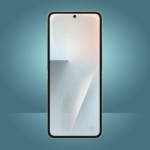 Samsung Z Flip 7 Fe Sm-F761b 8+256gb Ds 5g White Oem - Image 2