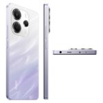 Xiaomi Redmi Note 14 6+128gb Ds 4g Nfc Mist Purple Oem - Image 2
