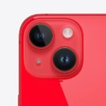 Apple Iphone 14 Plus 512gb - Image 3
