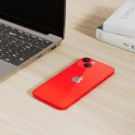 Apple Iphone 14 Plus 512gb - Image 4