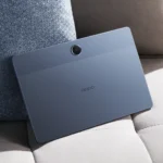 Oppo Pad Se 6+128gb Lte Twilinght Blue - Image 3