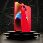 Apple Iphone 14 Plus