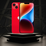 Apple Iphone 14 Plus