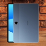 Oppo Pad Se 6+128gb Lte Twilinght Blue