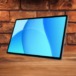Oppo Pad Se 6+128gb Lte Twilinght Blue - Image 2