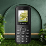 Emporia Fn313i Black Oem - Image 3