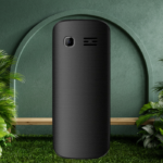 Emporia Fn313i Black Oem - Image 2
