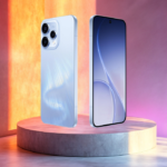 Oppo Reno 15f 12+512gb 5g Aurora Blue - Image 2