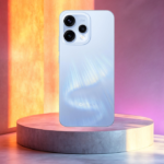 Oppo Reno 15f 12+512gb 5g Aurora Blue - Image 3