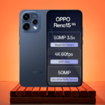 Oppo Reno 15 12+512gb 5g