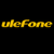 Ulefone brand official logo